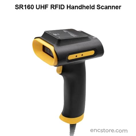 wired uhf rfid reader|uhf rfid handheld reader.